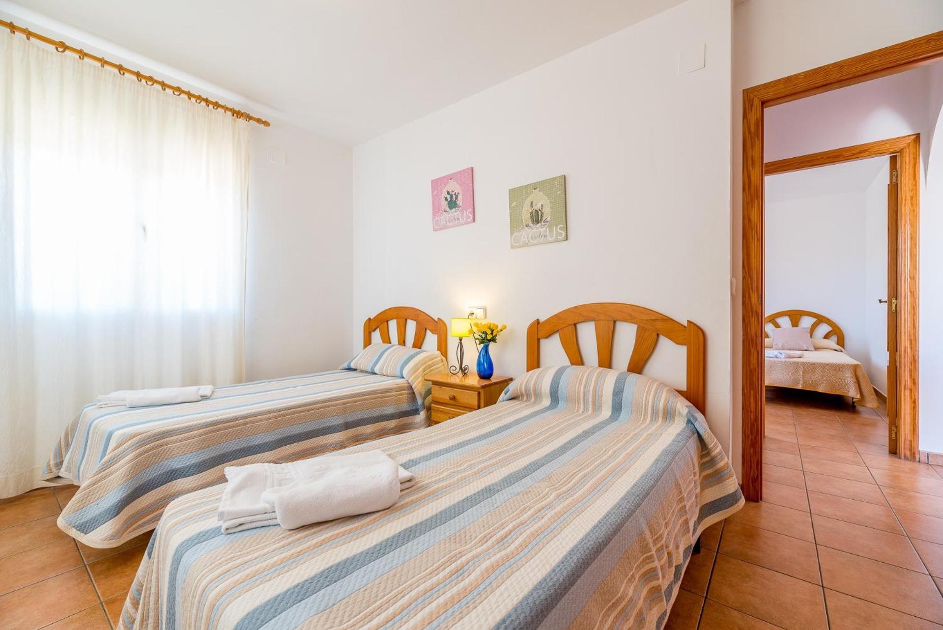 Villa Casita - Plusholidays Calpe Exterior photo